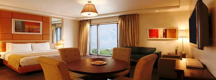 344/Lemon Tree Premier - Jaipur 09.jpg